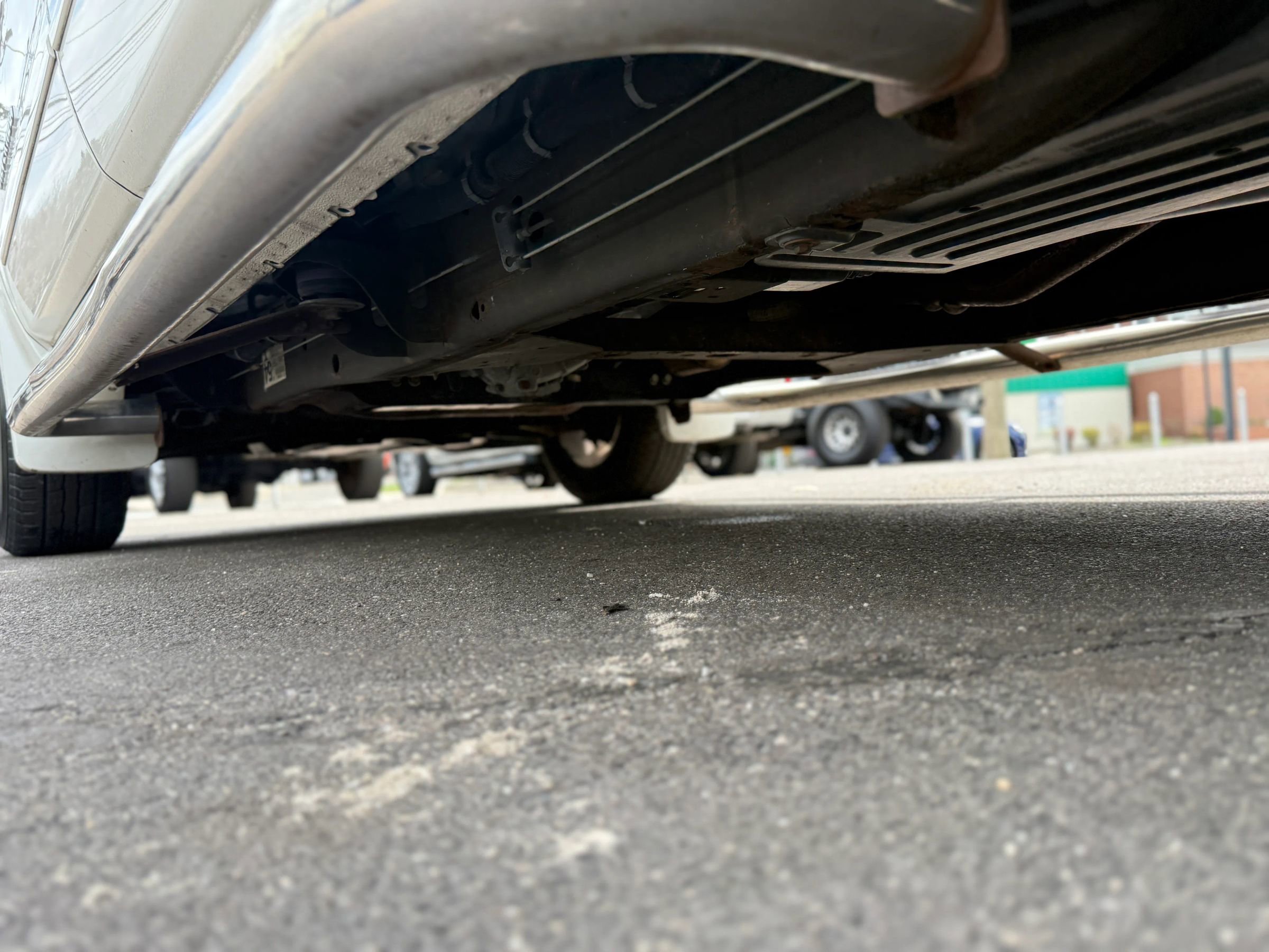 Used 2015 Chevrolet Silverado 1500 LT w/ All Star Edition image 19