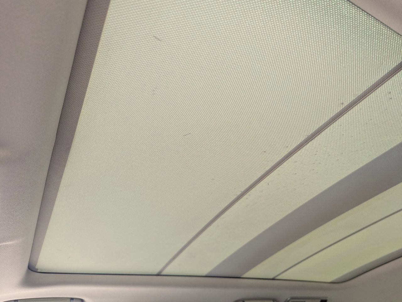 Used 2016 Land Rover Range Rover Supercharged image 29