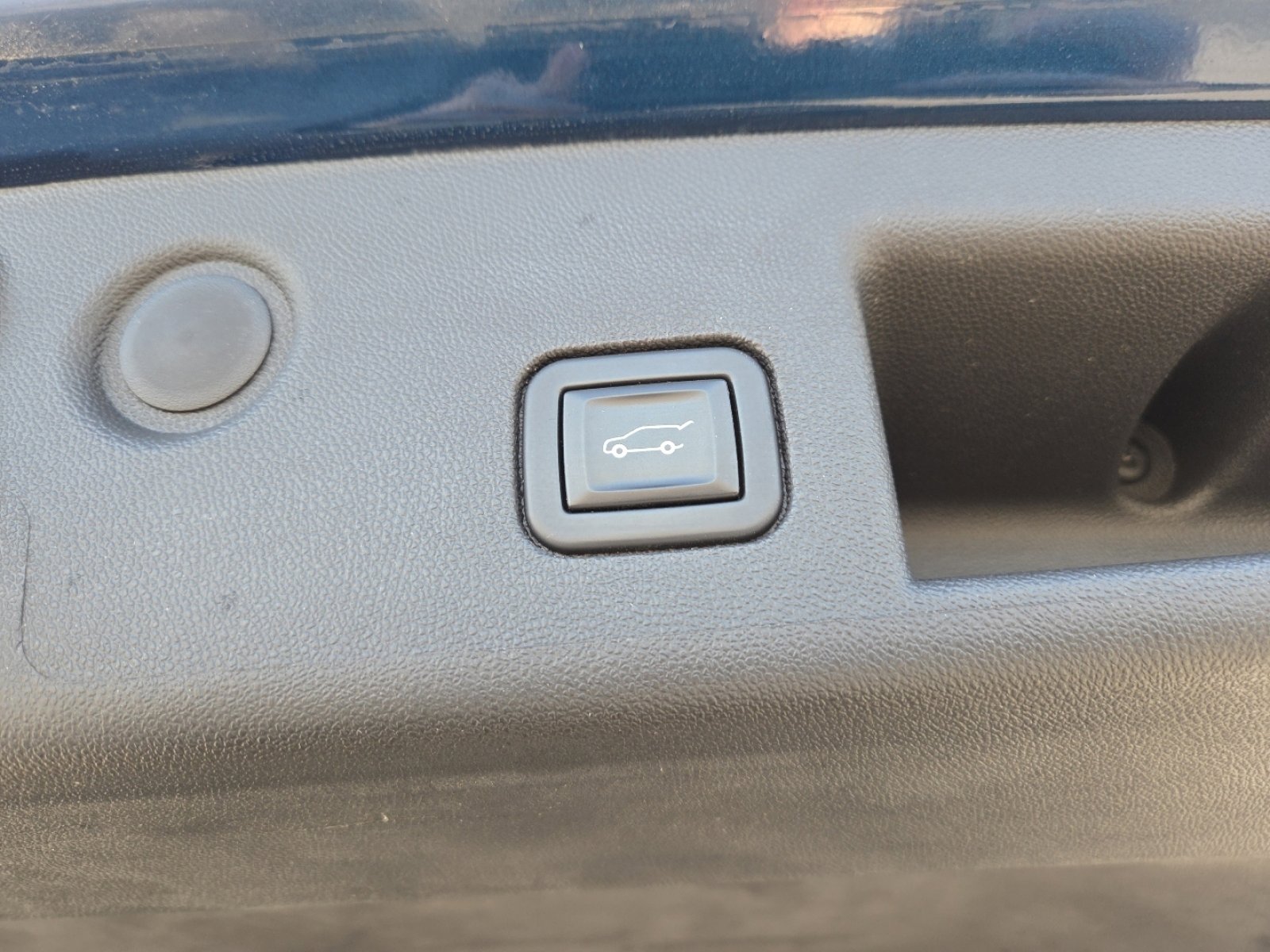 Used 2021 Chevrolet Equinox LT image 18