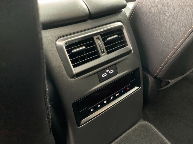 Used 2024 MAZDA CX-90 3.3 Turbo w/ Premium Package image 22