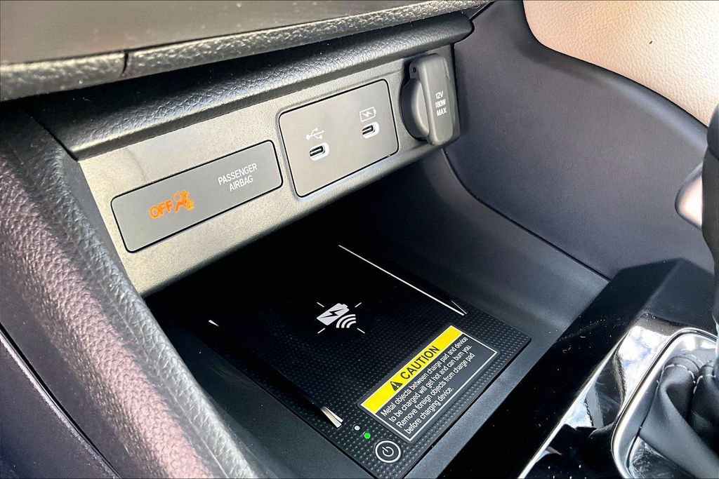 New 2026 Acura Integra A-Spec image 30