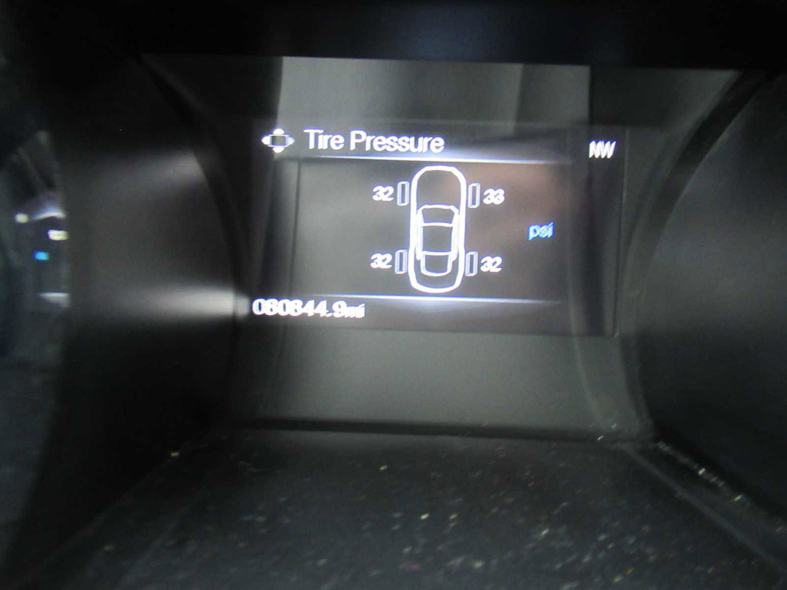 Used 2015 Ford Mustang GT Premium w/ Equipment Group 401A image 27