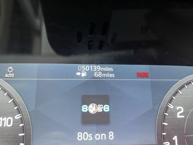 Used 2020 Land Rover Defender 110 S image 16