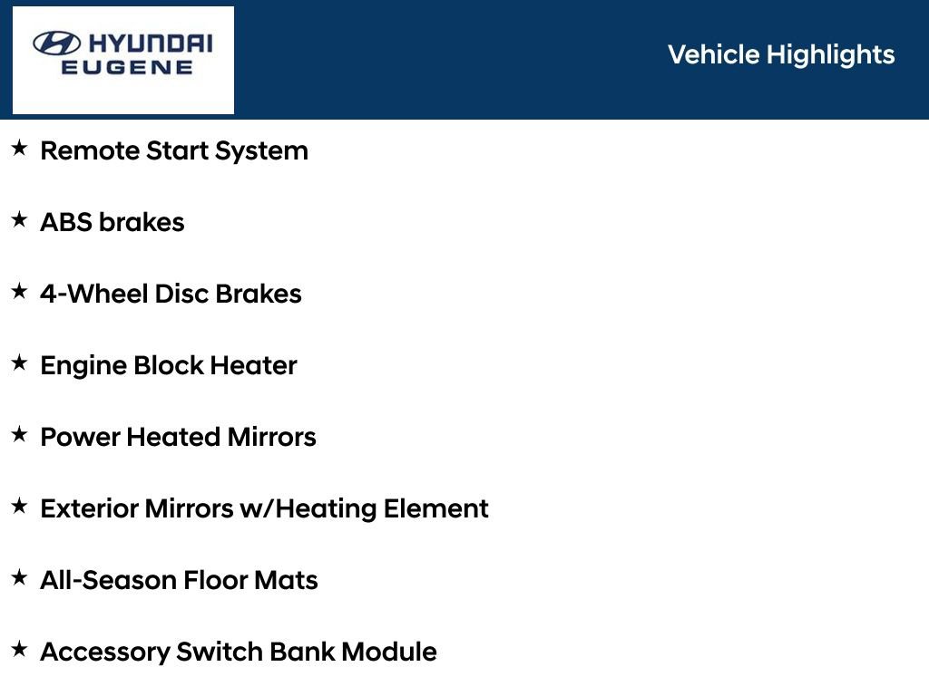 Used 2018 Jeep Cherokee Latitude w/ Cold Weather Group AWD/4WD image 15