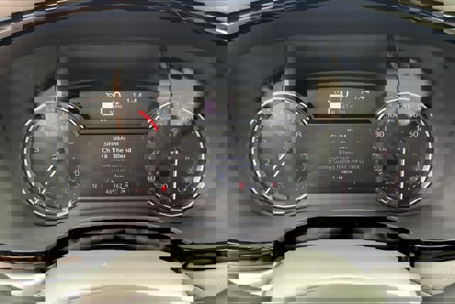 Used 2022 Cadillac XT5 Premium Luxury image 20