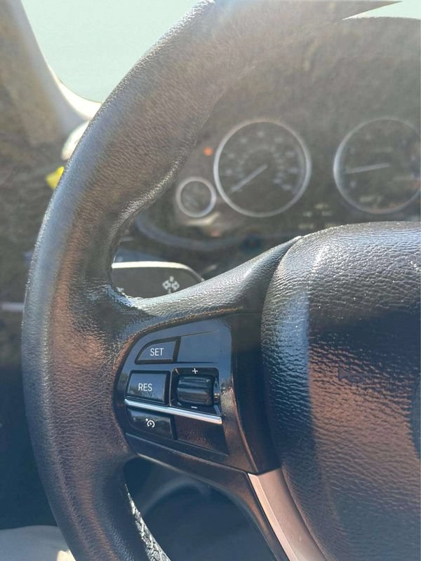 Used 2017 BMW X3 xDrive28i AWD/4WD image 25
