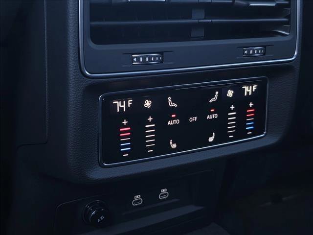 New 2026 Audi Q8 Premium Plus image 19