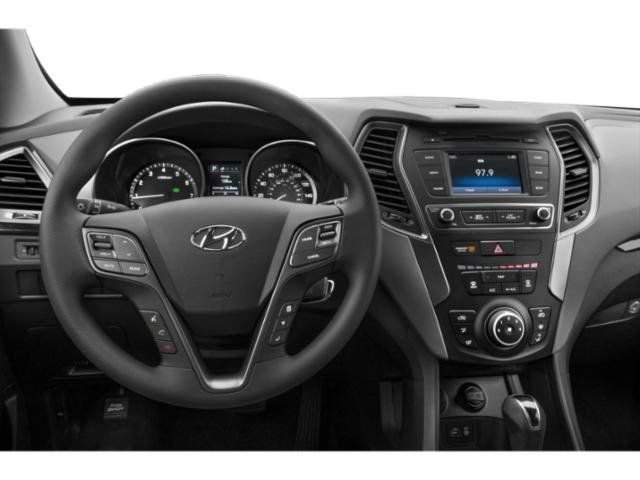 Used 2018 Hyundai Santa Fe Sport FWD image 10