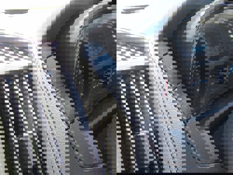 Used 2019 Ford Transit 250 Cargo Van image 23