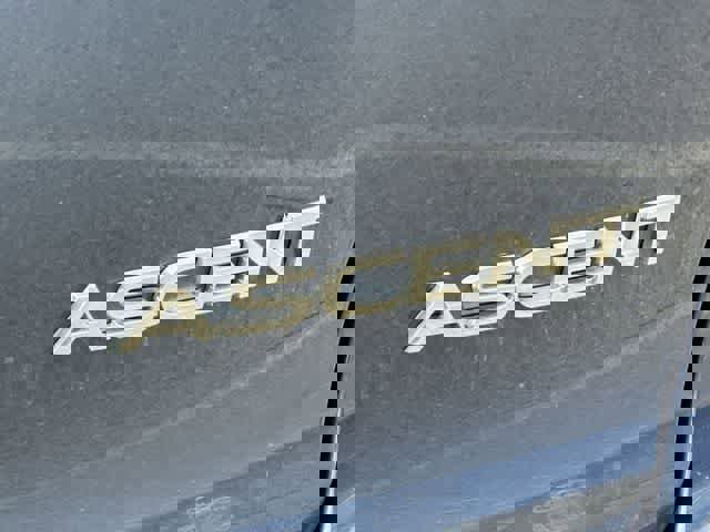 Used 2019 Subaru Ascent Premium image 19