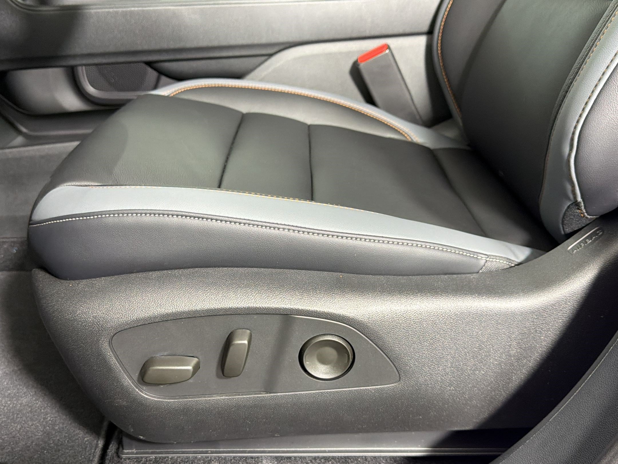 New 2026 Honda Prologue Touring image 13