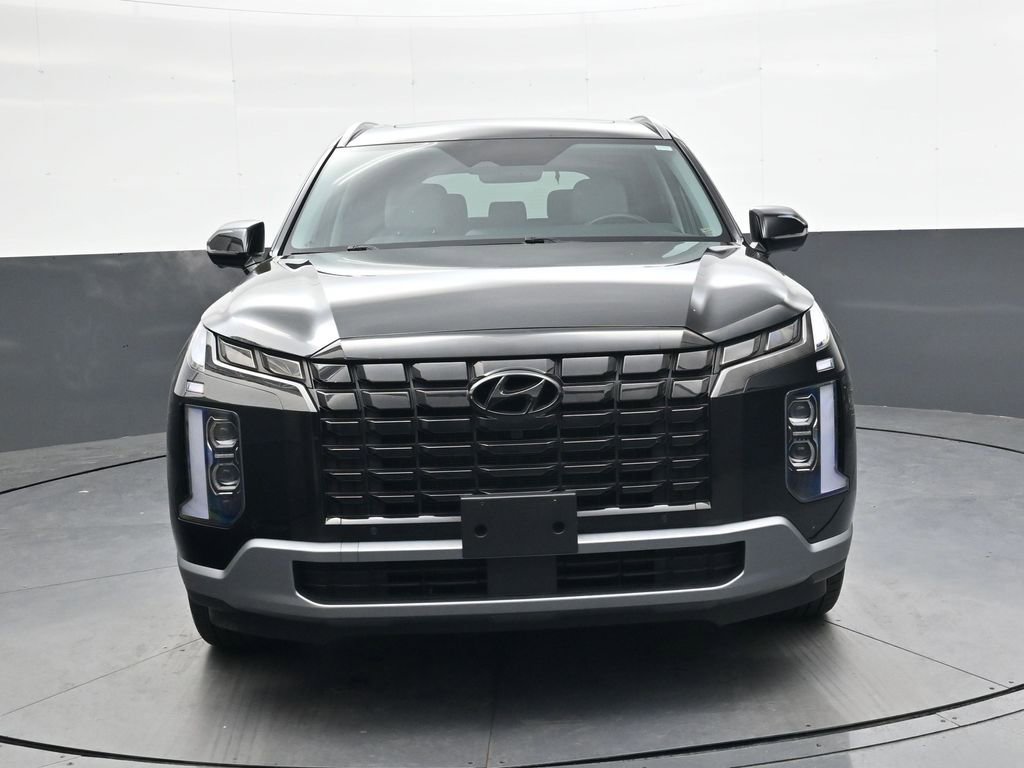 Used 2023 Hyundai Palisade SEL image 10