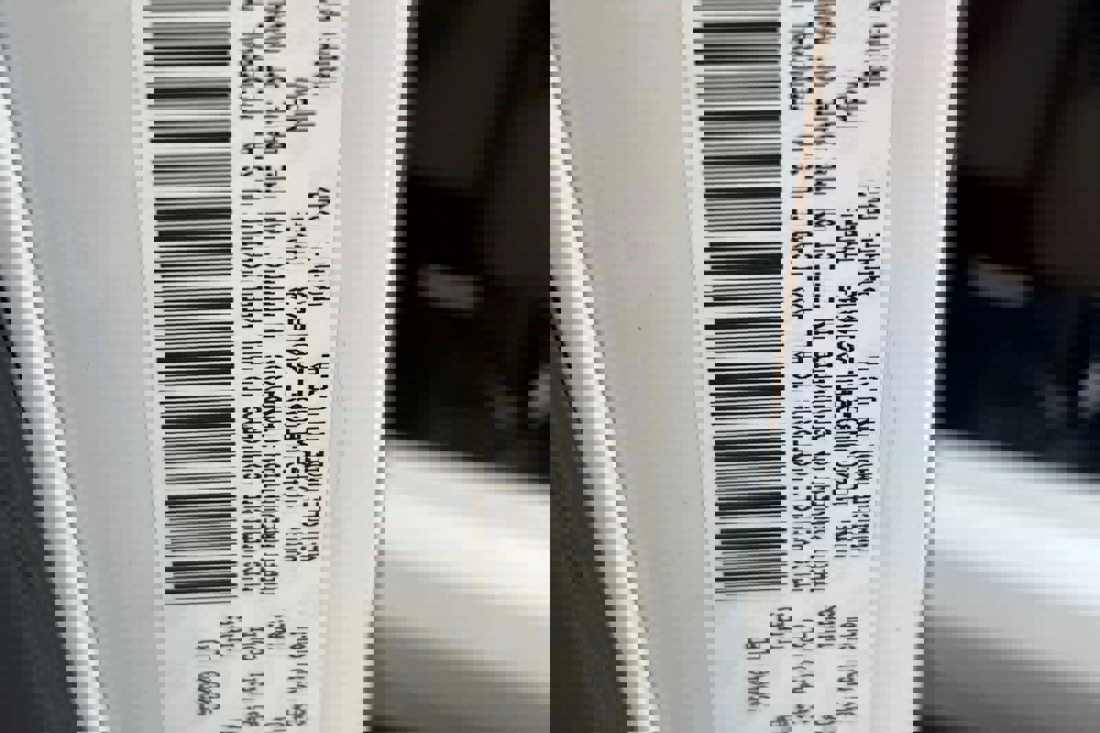 Used 2014 Jeep Wrangler Sahara w/ Trailer Tow Group image 33