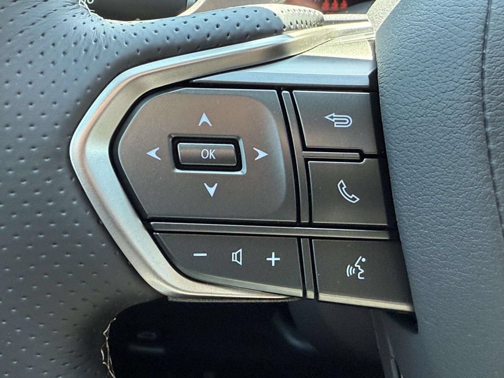 New 2026 Lexus IS 350 F Sport w/ Technology Package AWD/4WD image 18