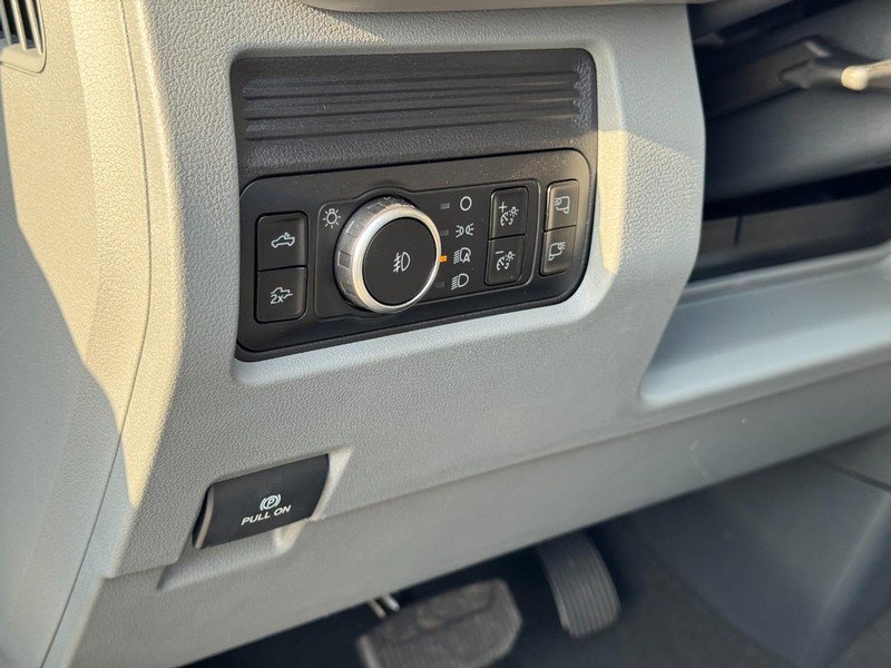 New 2026 Ford F350 XLT w/ XLT Premium Package image 13