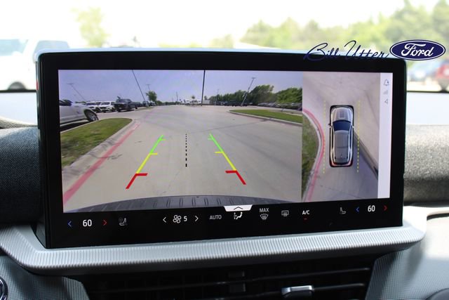 New 2026 Ford Explorer ST-Line RWD image 15