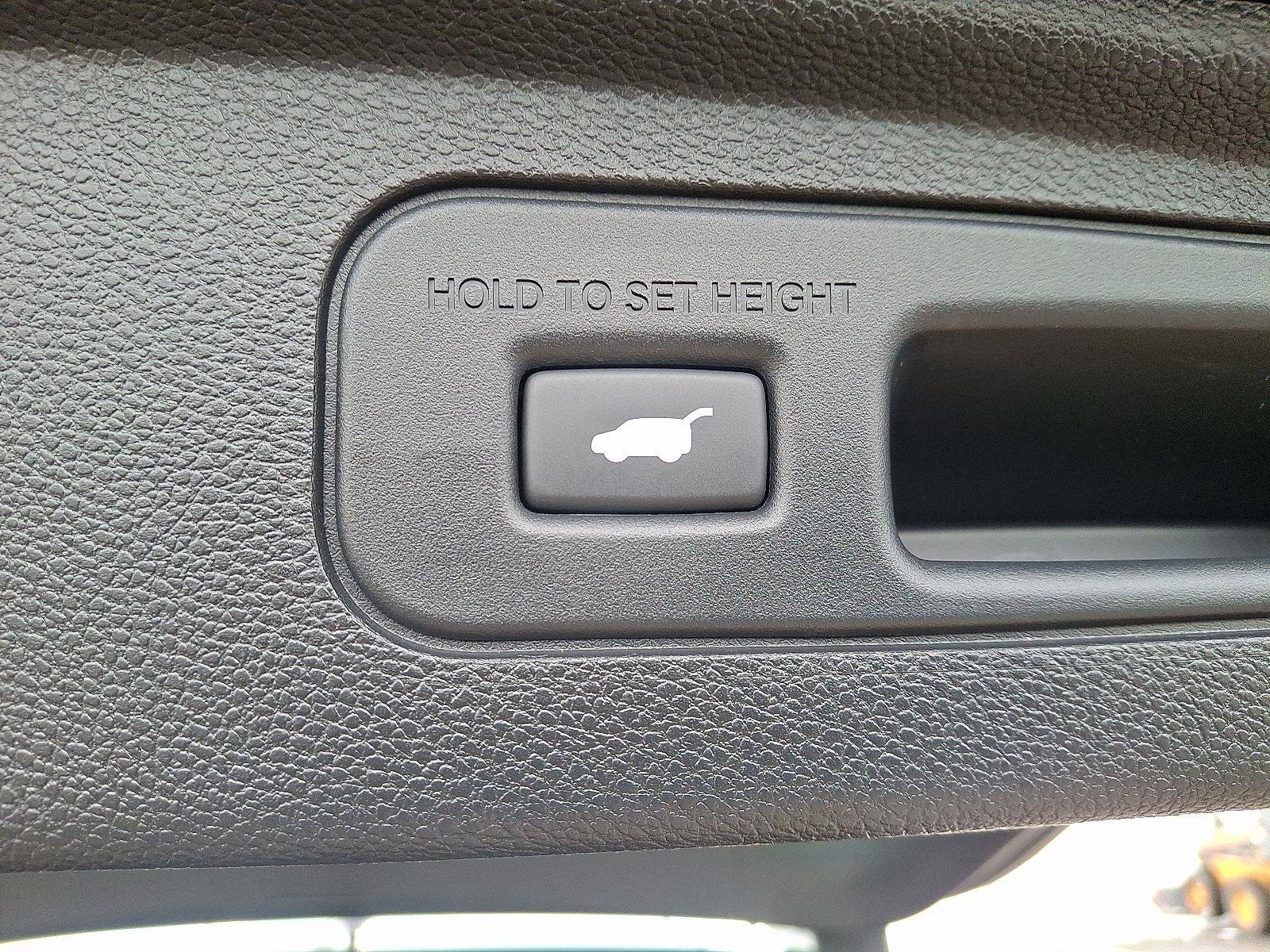 Used 2025 Honda Odyssey Sport-L image 32