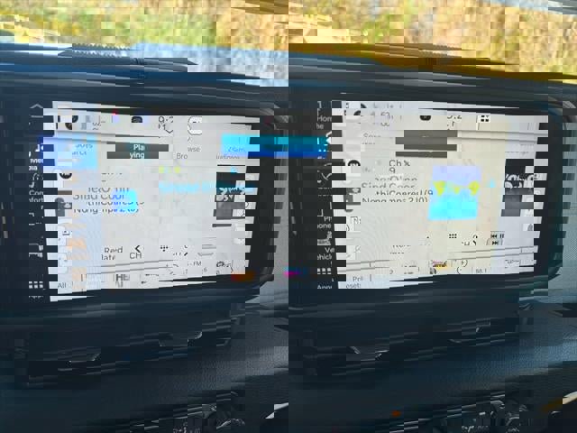 New 2026 Jeep Wrangler Sport image 30