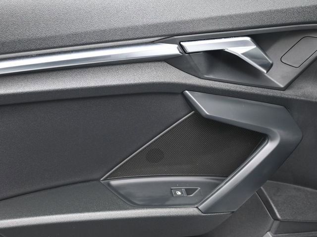 Used 2022 Audi A3 2.0T Premium image 14