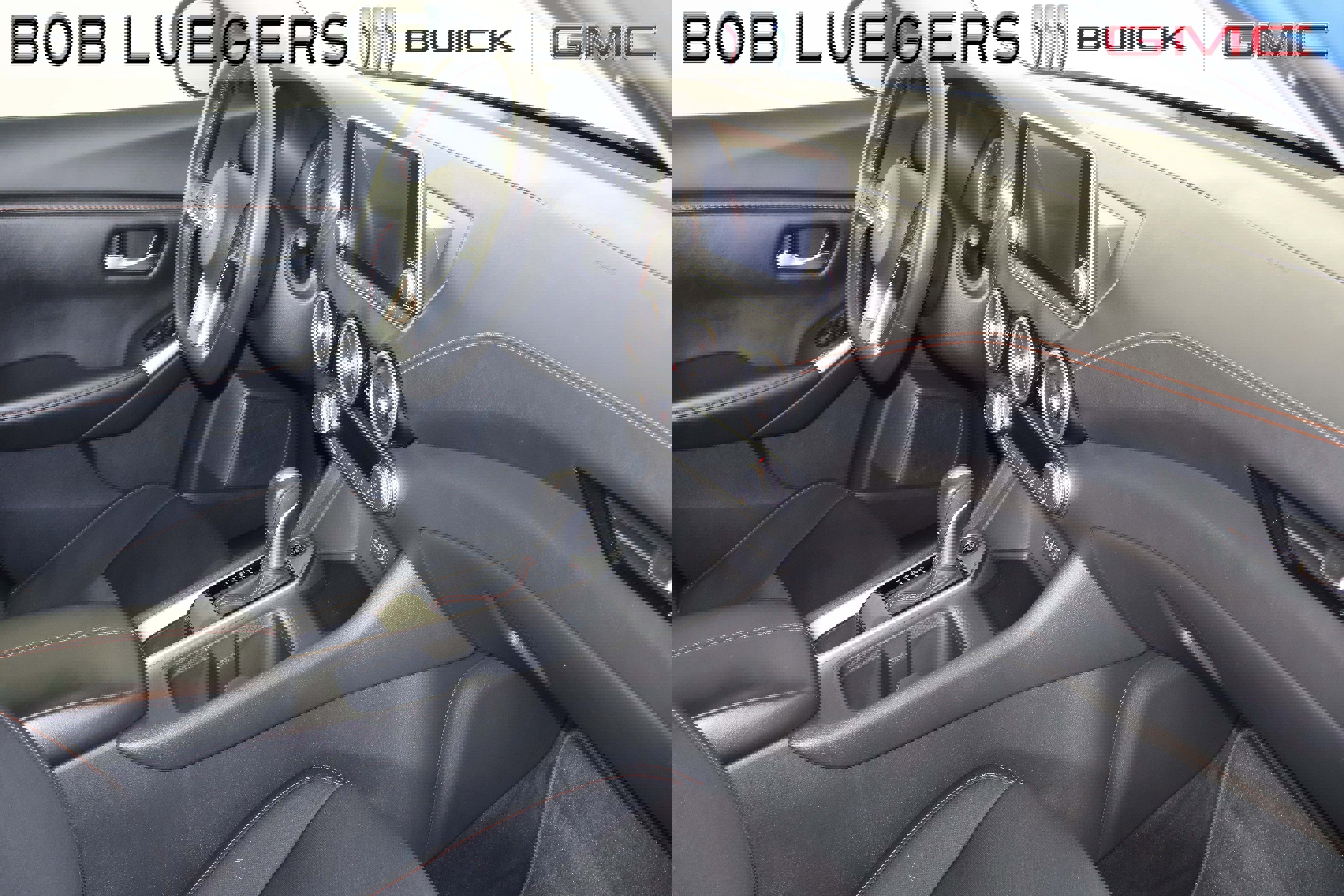 Used 2023 Nissan Sentra SR w/ Electronics Package image 20