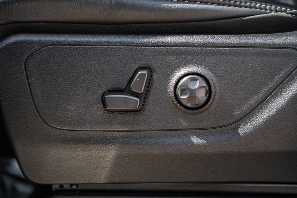 Used 2021 RAM 1500 TRX w/ TRX Level 2 Equipment Group image 52