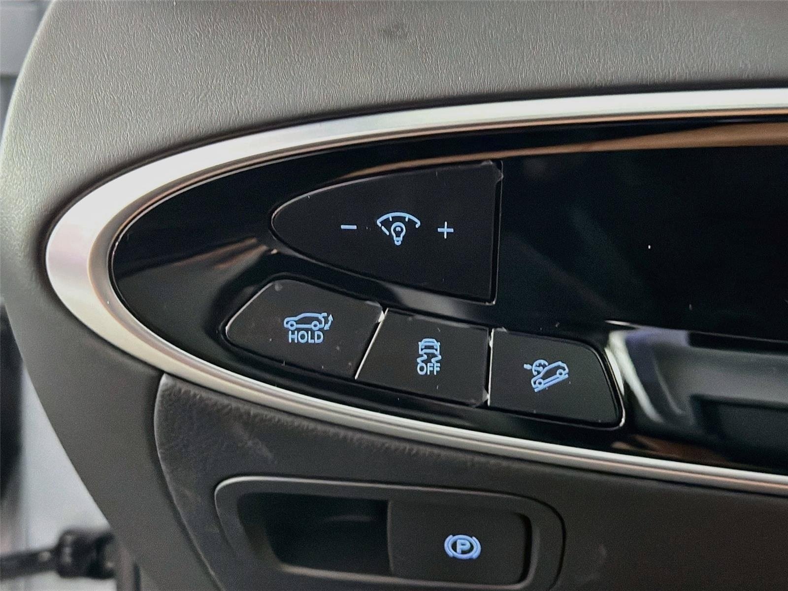 New 2027 Genesis GV70 2.5T Sport Prestige AWD/4WD image 10