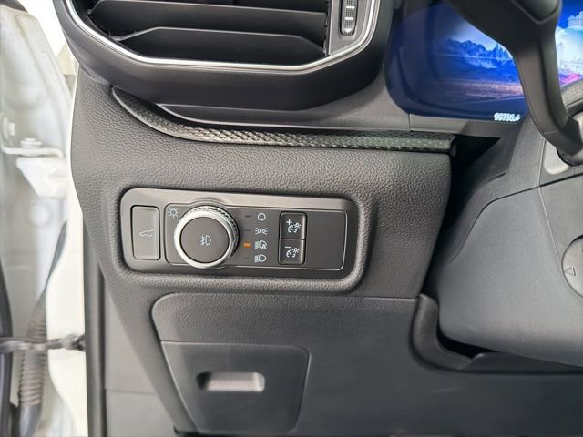 Used 2021 Ford Explorer ST w/ Equipment Group 401A image 10