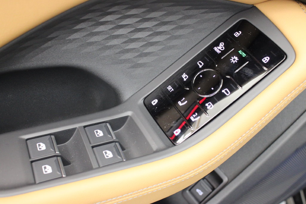 New 2026 Audi A5 Prestige AWD/4WD image 18