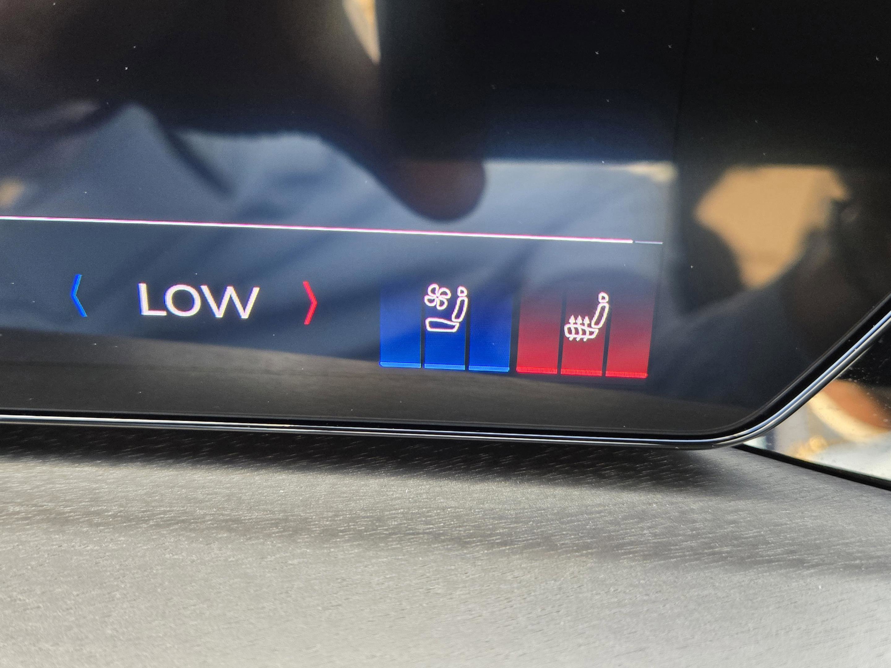 Used 2025 Audi Q5 Premium Plus image 23