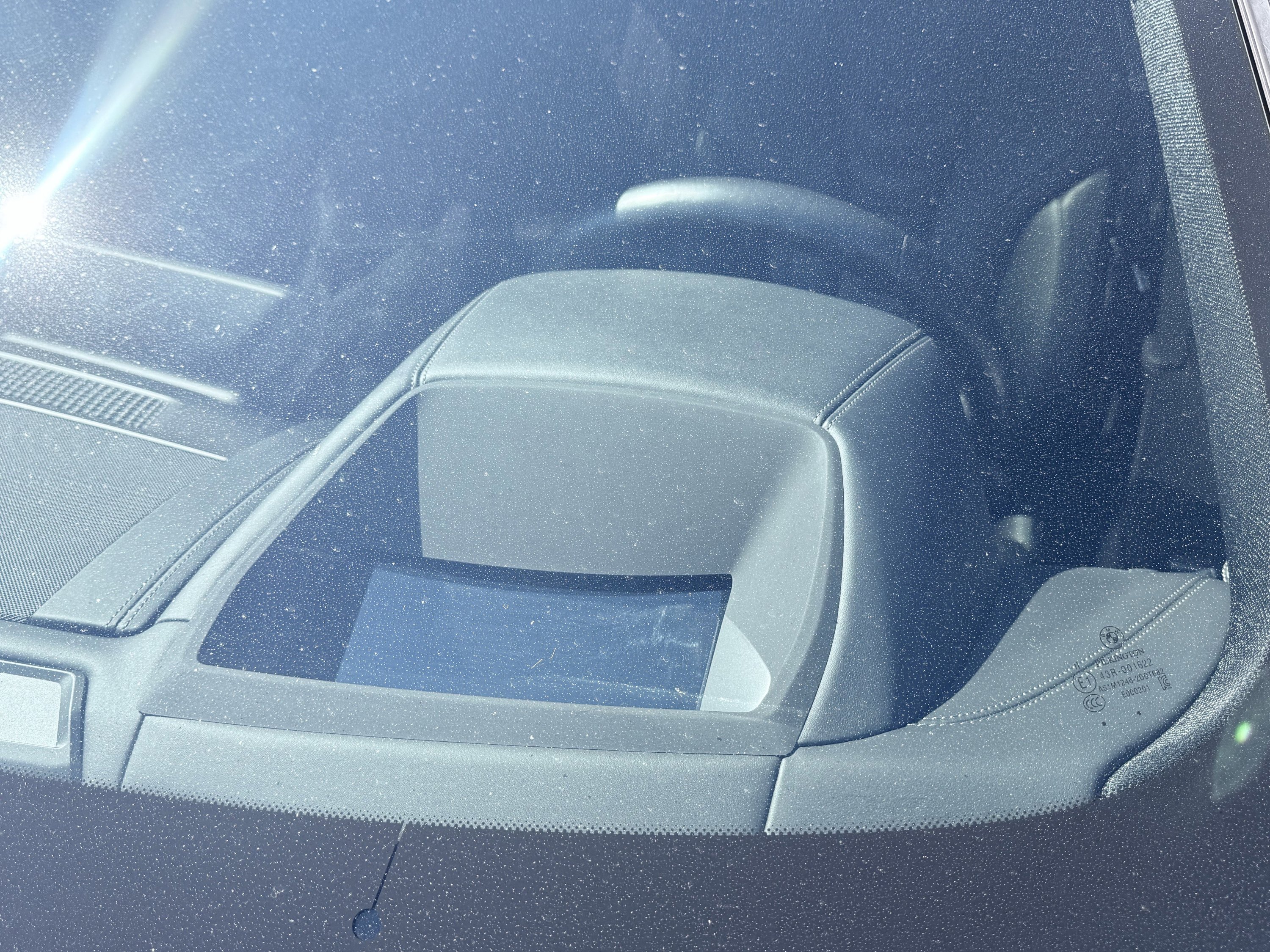 Used 2024 BMW 840i Gran Coupe image 21