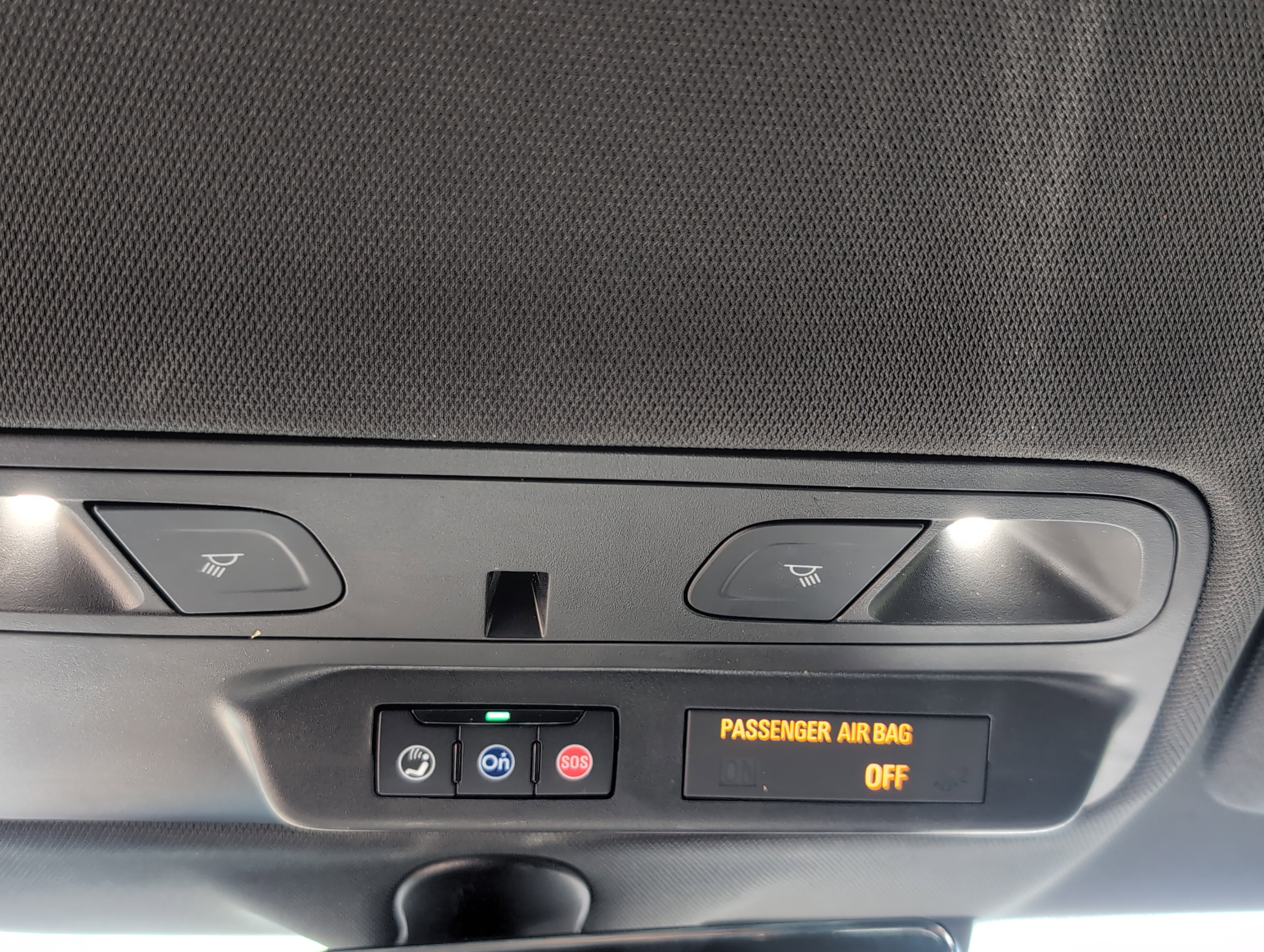 Used 2023 Chevrolet Camaro SS RWD image 37