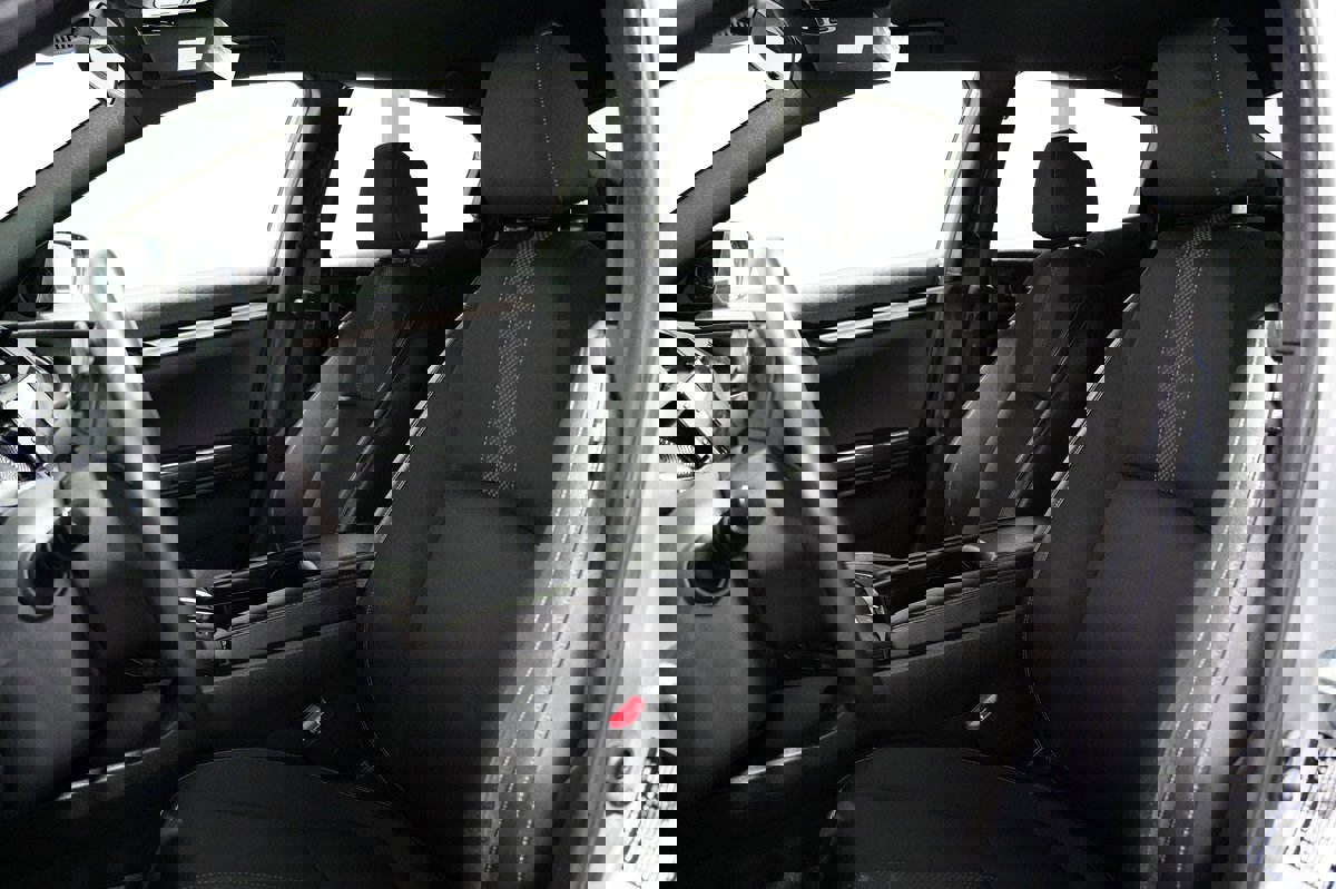 Used 2021 Honda Civic Sport image 13