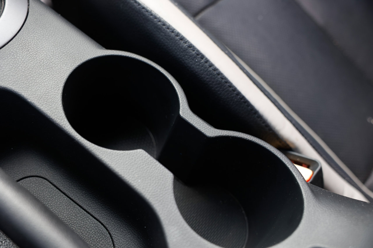 Used 2015 Hyundai Veloster Turbo image 38