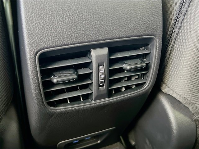 New 2026 Toyota Corolla Cross LE image 26