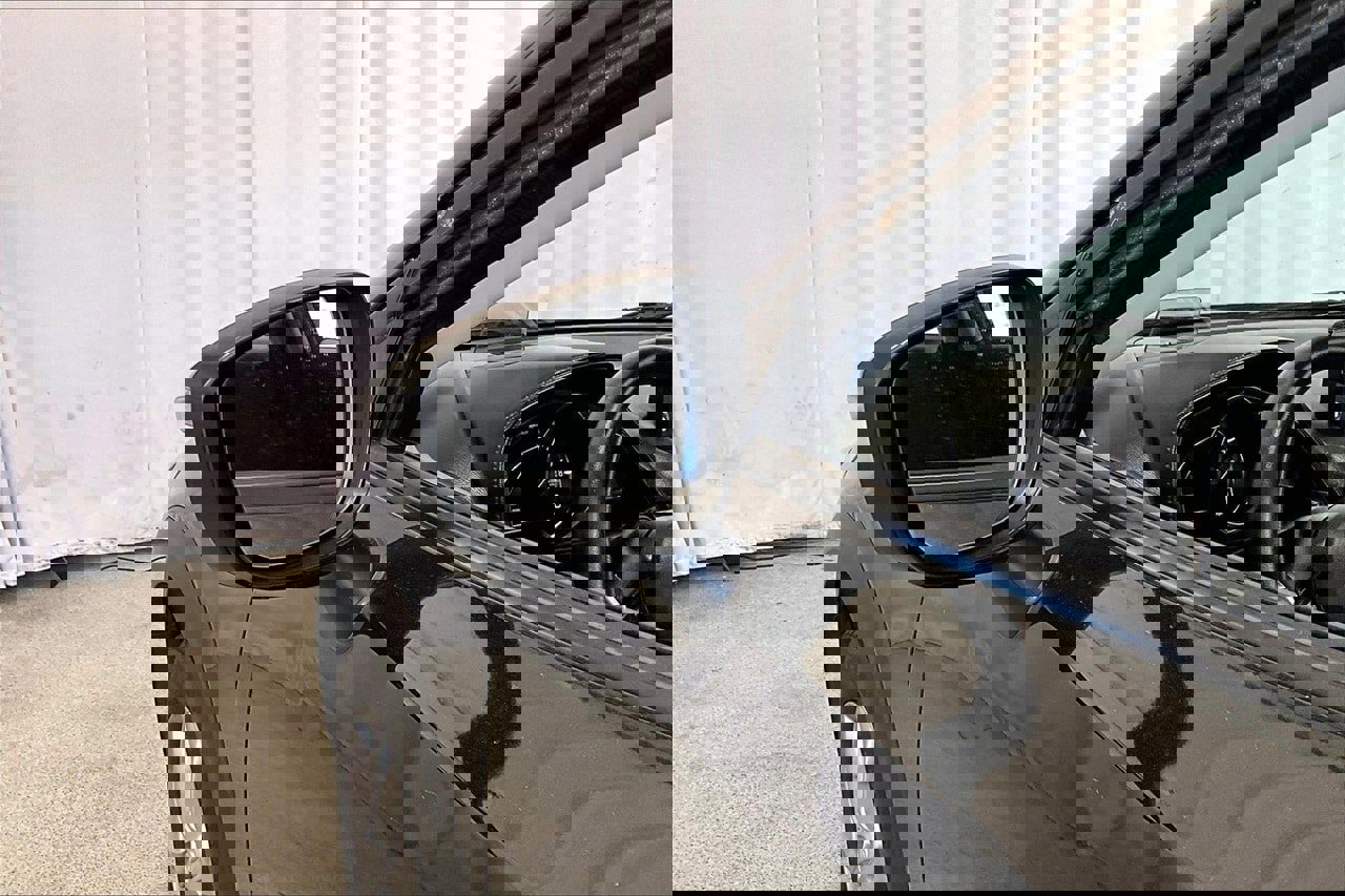 Used 2020 MAZDA CX-3 Sport image 10