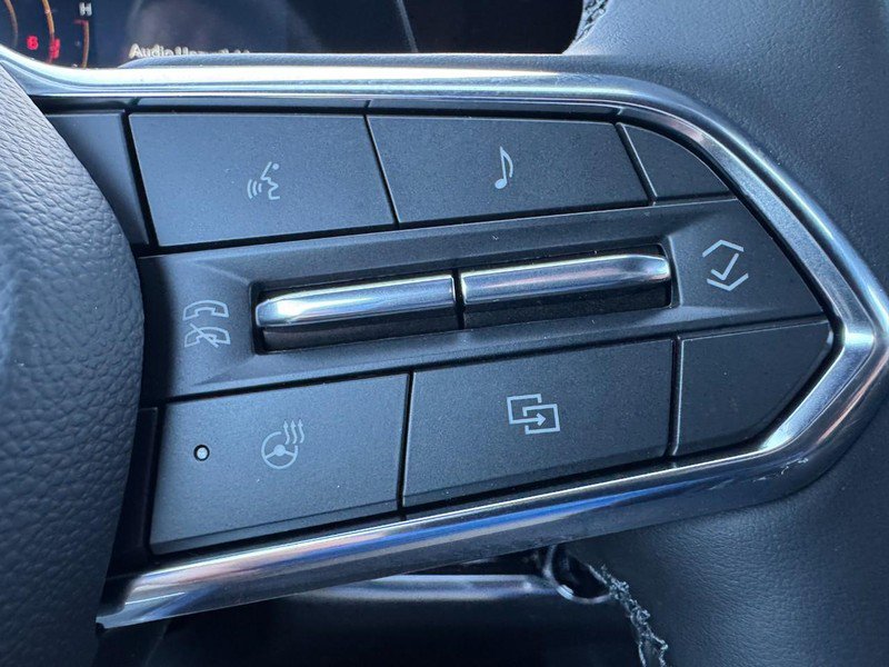 New 2026 Chevrolet Equinox LT image 36