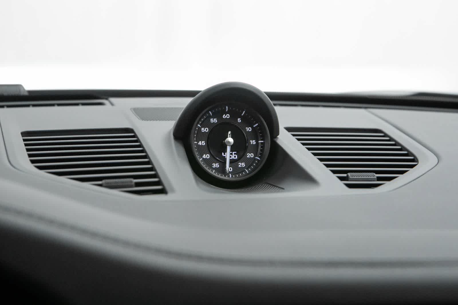 New 2026 Porsche 911 Carrera S RWD image 32