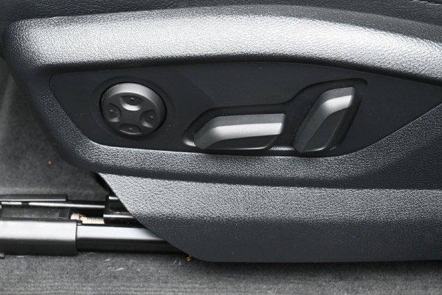Used 2019 Audi Q7 3.0T Prestige AWD/4WD image 10