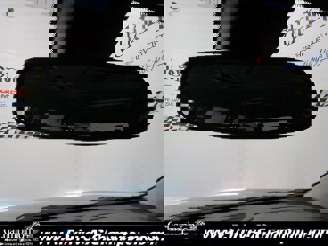 Used 2022 GMC Acadia SLT w/ Technology Package image 46