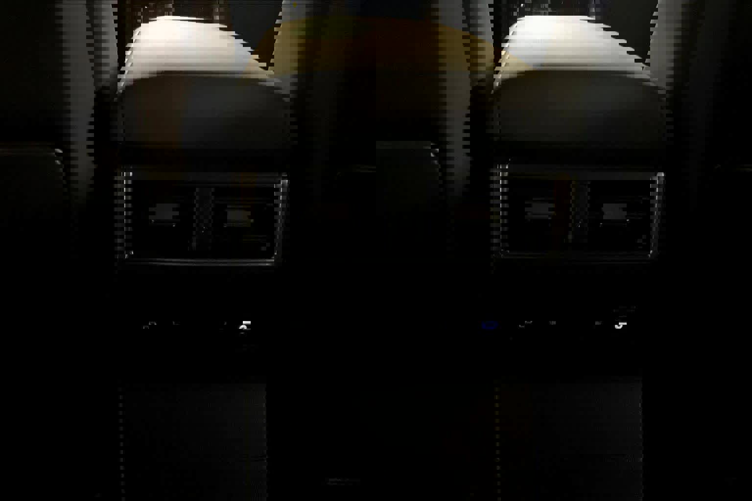 Used 2024 Lexus GX 550 image 33