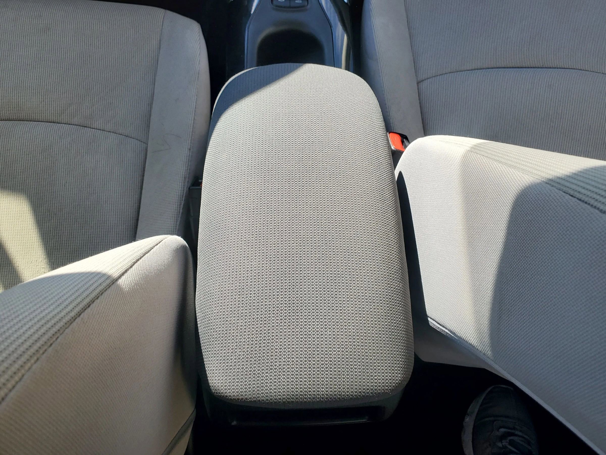 Used 2021 Toyota Corolla LE FWD image 33