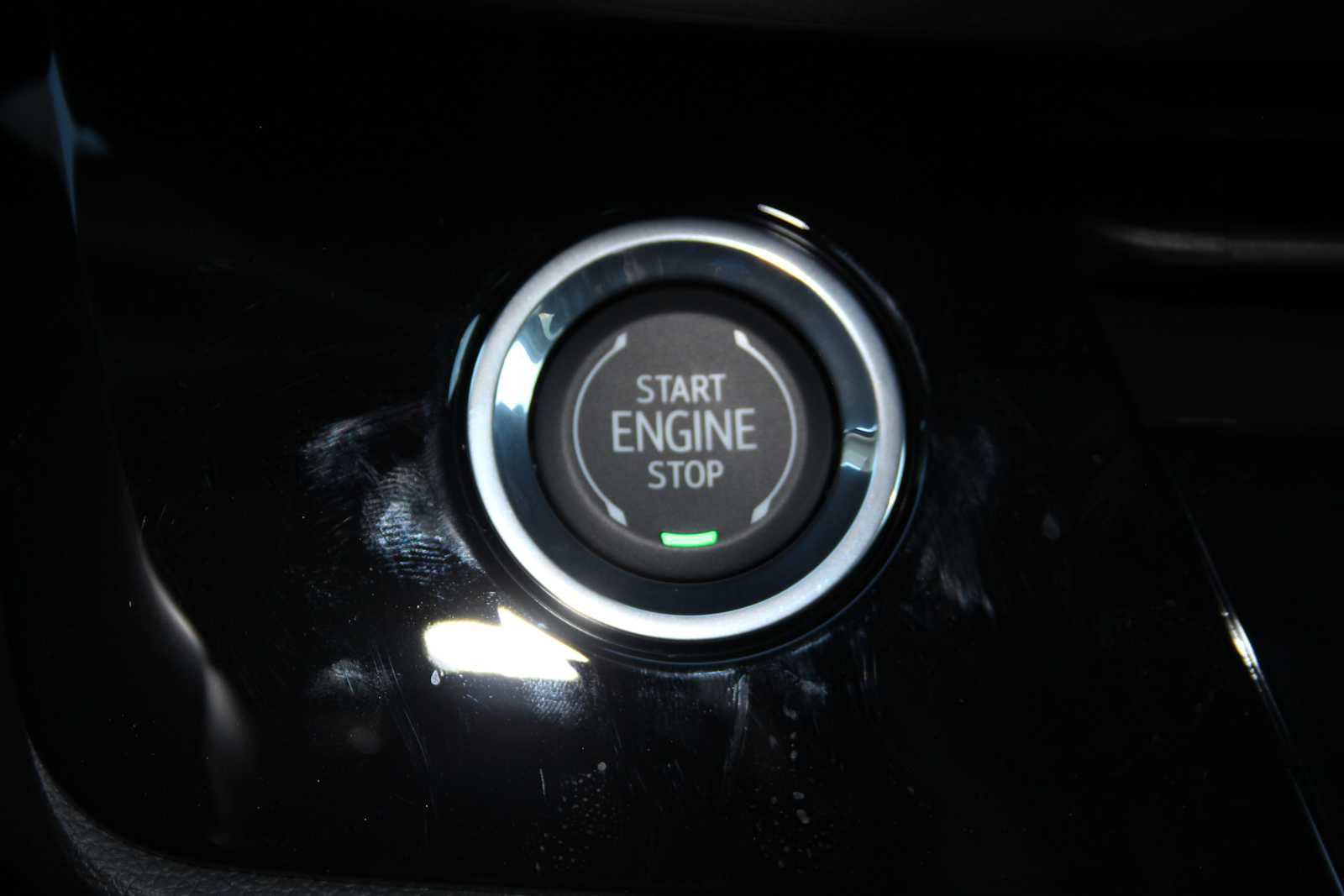 New 2026 Buick Envision Avenir AWD/4WD image 41