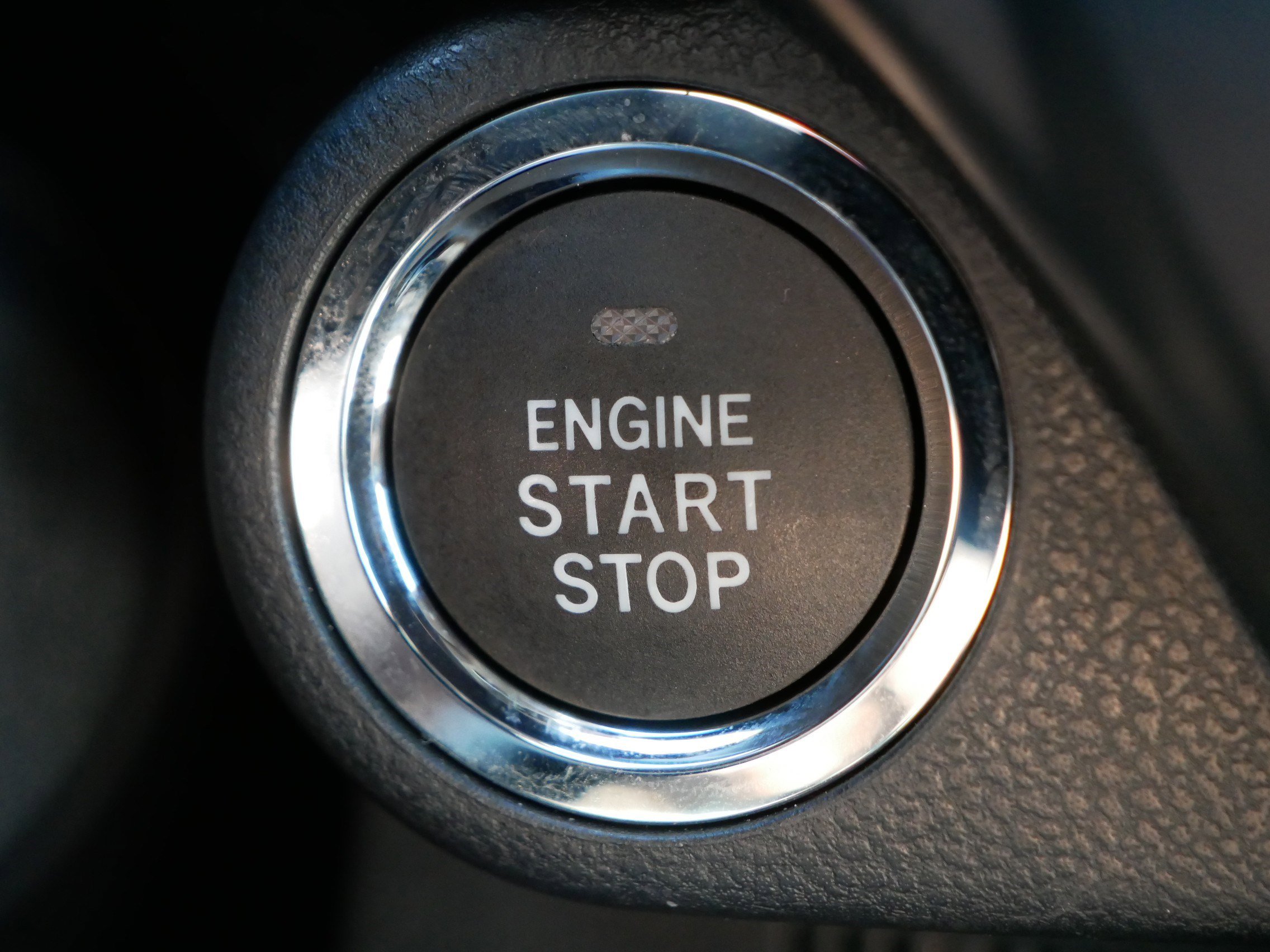 Used 2025 Subaru Forester Sport image 29