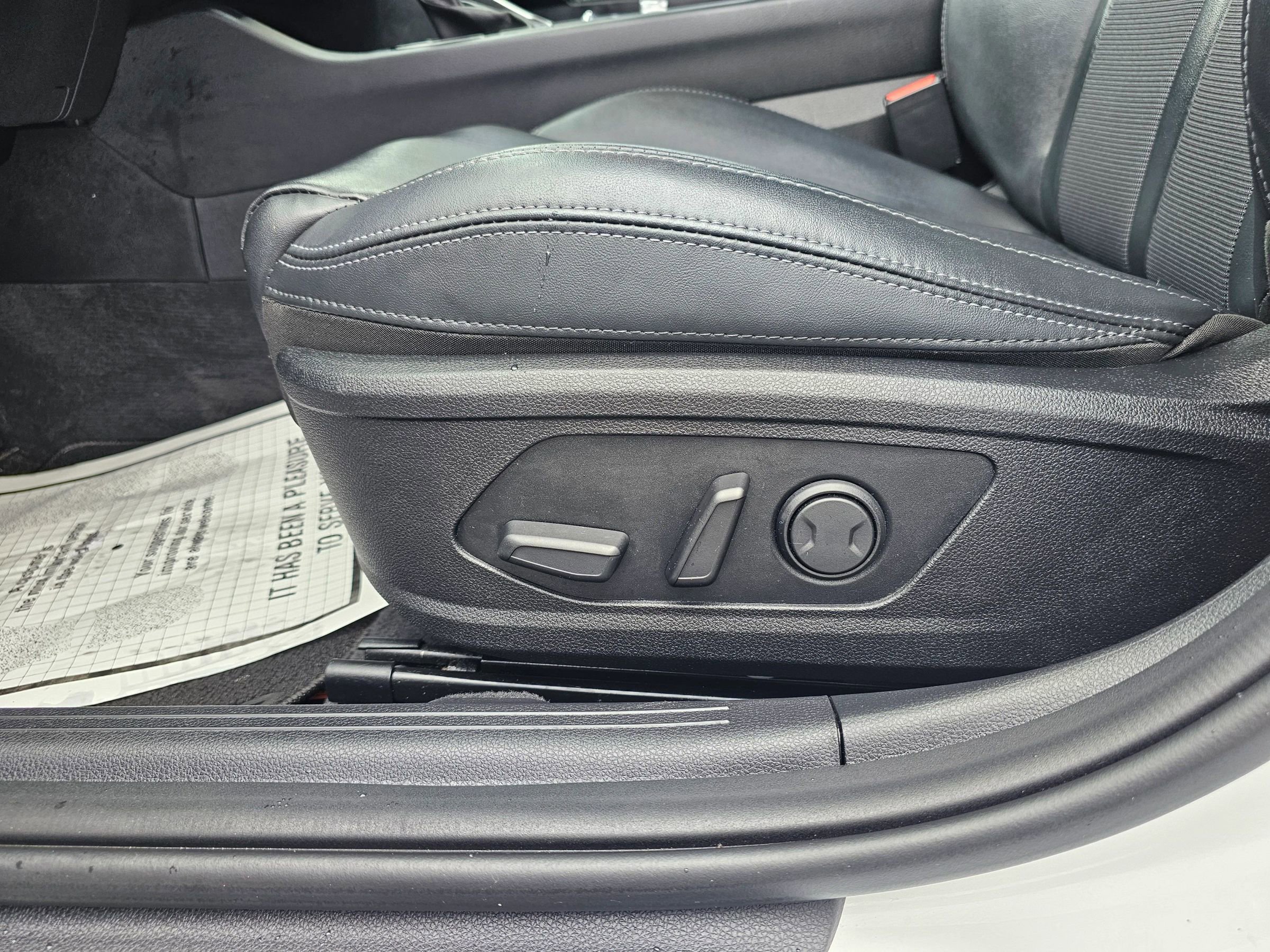 Used 2021 Kia K5 GT-Line image 7