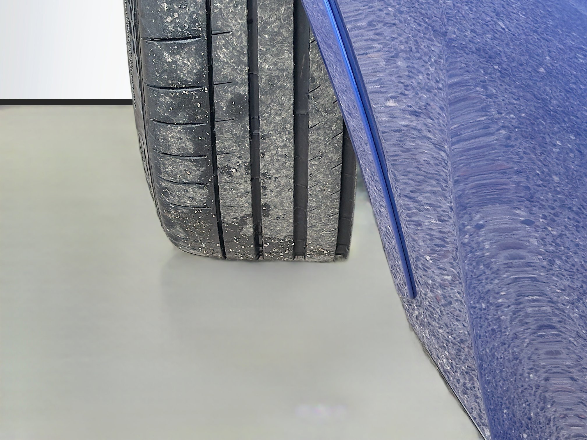 Used 2024 BMW M240i Coupe image 40