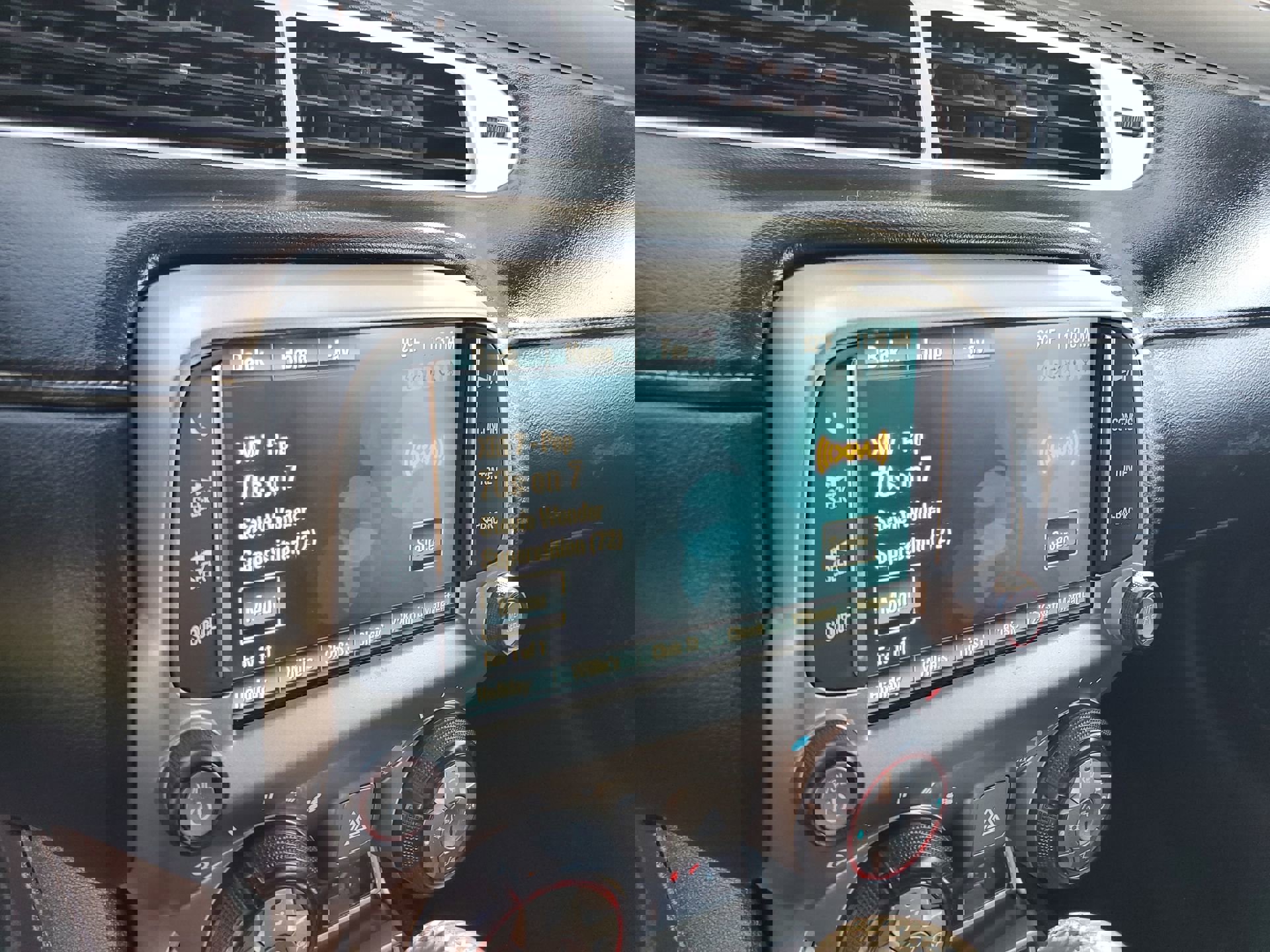 Used 2015 Chevrolet Camaro SS w/ RS Package image 64