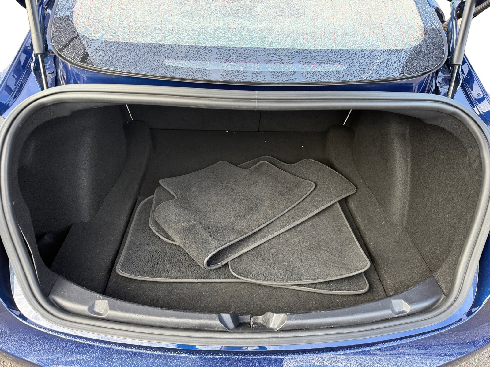 Used 2018 Tesla Model 3 Long Range image 17