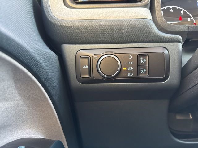 Used 2024 Ford Maverick XLT w/ Equipment Group 300A Standard image 17