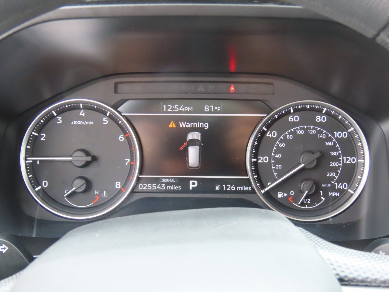 Used 2024 Mitsubishi Outlander ES image 28