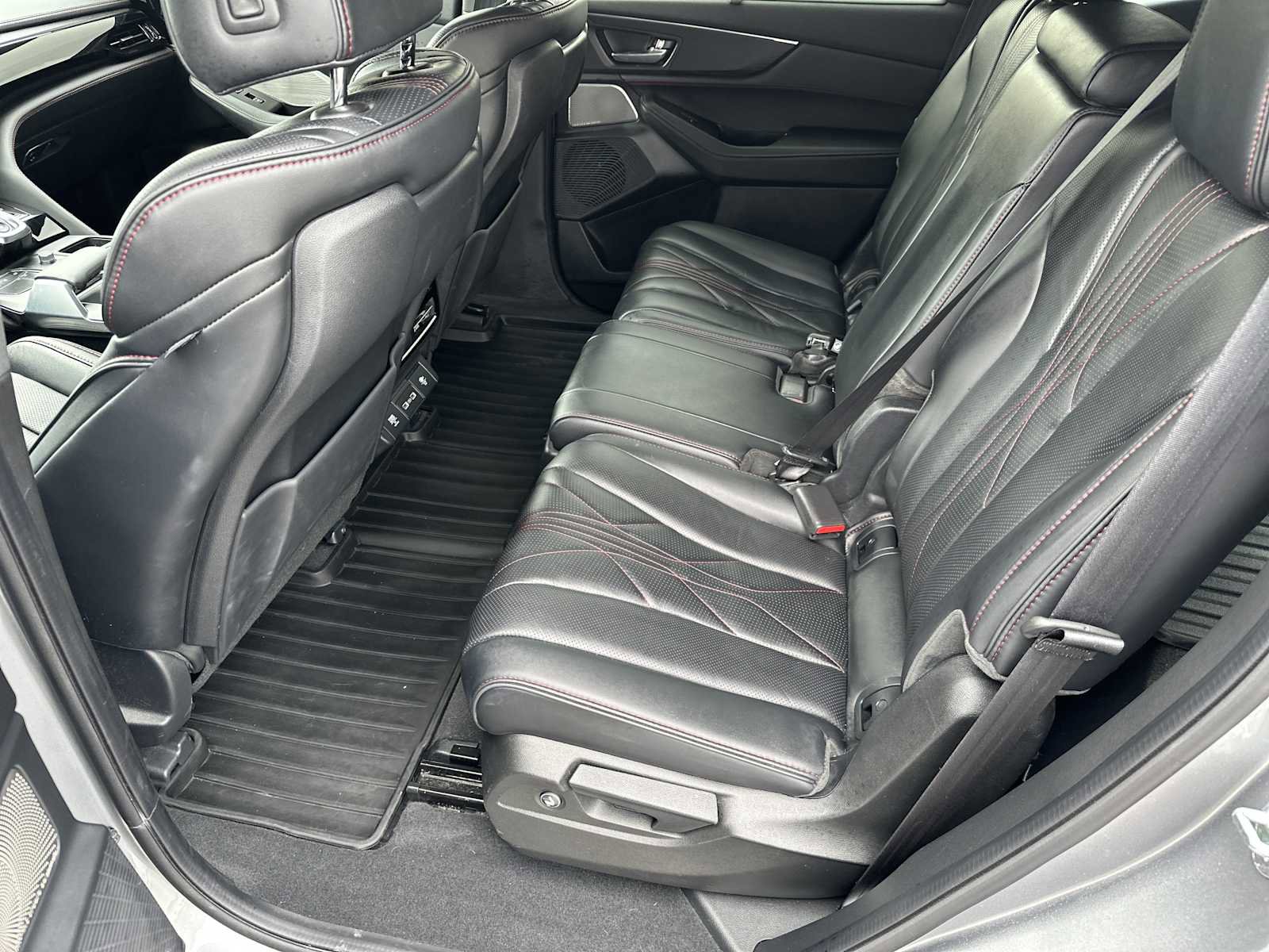 Used 2023 Acura MDX Type S image 21